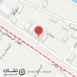 عکس انجمن علمی مهندسی بافت و پزشكی بازساختی