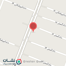 عکس کافه لاله زار