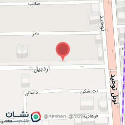 عکس موسسه فرهنگی، آموزشی و انتشاراتی سیناطب