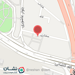 عکس زمین بازی کودکان 