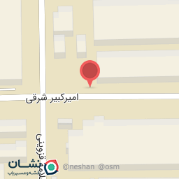 عکس شرکت یاس نخ البرز