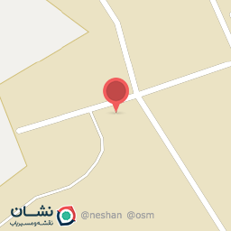 عکس تزریق پلاستیک امیر