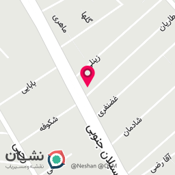 عکس احسان اپتیک