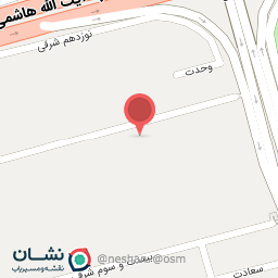 عکس ساختمان آبشار