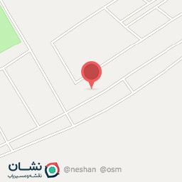 عکس نقاشی اتومبیل گراوند