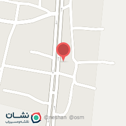 عکس هایپر استار قاسمی