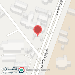 عکس دانشگاه امام باقر