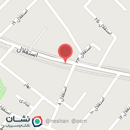 عکس لوازم تحریر طلایی