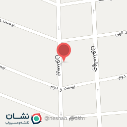 عکس سوپر مارکت ارس