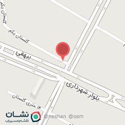 عکس بنگاه املاک