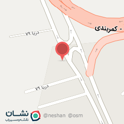 عکس سفره خانه دل آرام