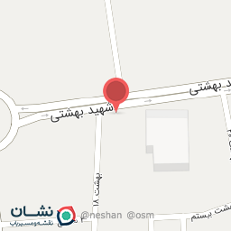 عکس فروشگاه لاستیک و آپاراتی مرادی گهر 