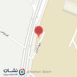 عکس فروشگاه کابینت و نمایندگی هود بیمکث