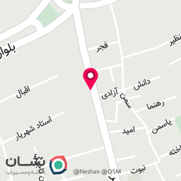 عکس بیمه البرز (شرکت نمایندگی بیمه پویا صنعت تجارت البرز شریف )