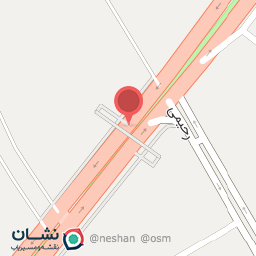 عکس مصلی چهار دانگه