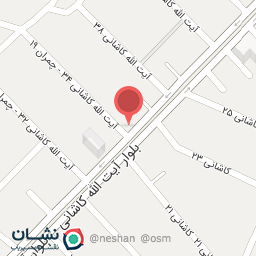 عکس تعمیرات لوازم برقی