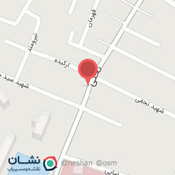 عکس خودپرداز صادرات