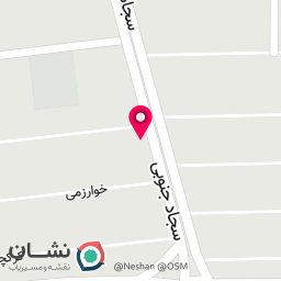 عکس خدمات کامپیوتری