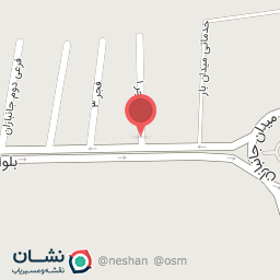 عکس خشکبار فاضل 