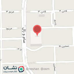 عکس آجیل و خشکبار یاسین