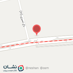 عکس باغ تمیزی