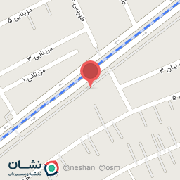 عکس کلینیک دندان پزشکی کیان