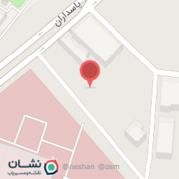 عکس اداره ثبت اسناد شهرضا