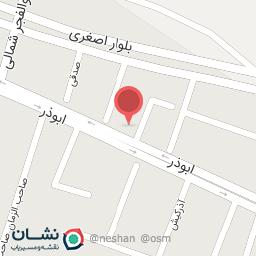 عکس املاک گلستان 