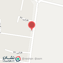 عکس هایپر مارکت ایران زمین