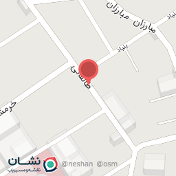 عکس بیمه دی