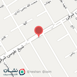 عکس هایمارت - فروشگاه سوپر تیارا شعبه فجر