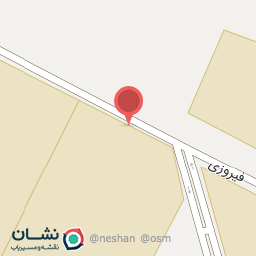 عکس بنگاه حامد 110