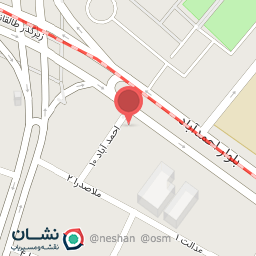 عکس ساعت فروشی پردیس