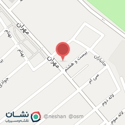 عکس سیبک سازی حقیقت