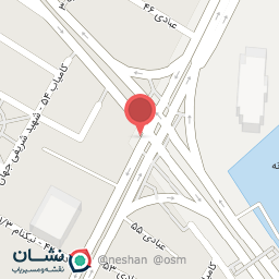 عکس دفتر ازدواج 20 و طلاق 64 مشهد