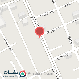 عکس فروشگاه کامپیوتری ابراهیم زاده