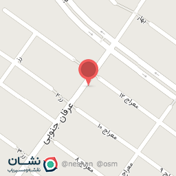 عکس سوپرمارکت ۶۸