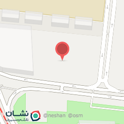 عکس ساختمان پزشکان