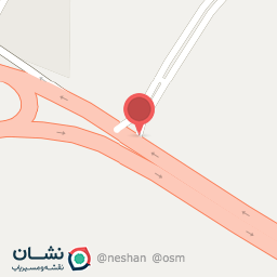 عکس مصالح ساختمانی برادران علی نیا