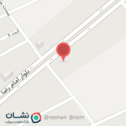 عکس تعویض روغن رضایی