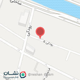 عکس نمایندگی بیمه آسیا کد ۵۳۰۷۹ شعبه فردوسی