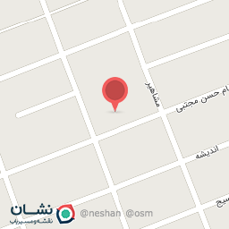 عکس کابینت سازی برادران دلاور