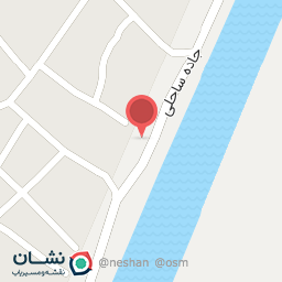 عکس مسجد تاریخی شاه عنبر