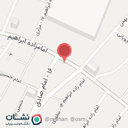 عکس لوازم جانبی موبایل عارف