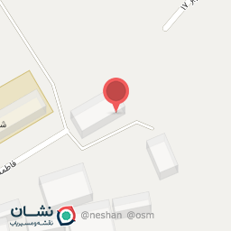 عکس باربری گیلان