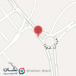 عکس ورقکاری حسن پور