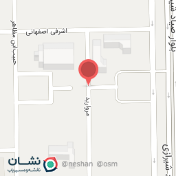 عکس شرکت آسانسور فراز پیمای کاسپین 