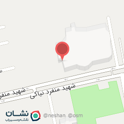 عکس پوشاک سوپر درای استور