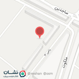 عکس مزار مرحوم حسین بیک خان