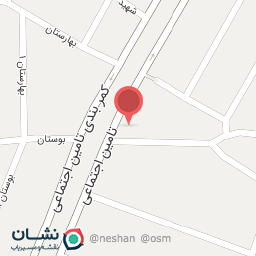 عکس فروشگاه مرغ و گوشت